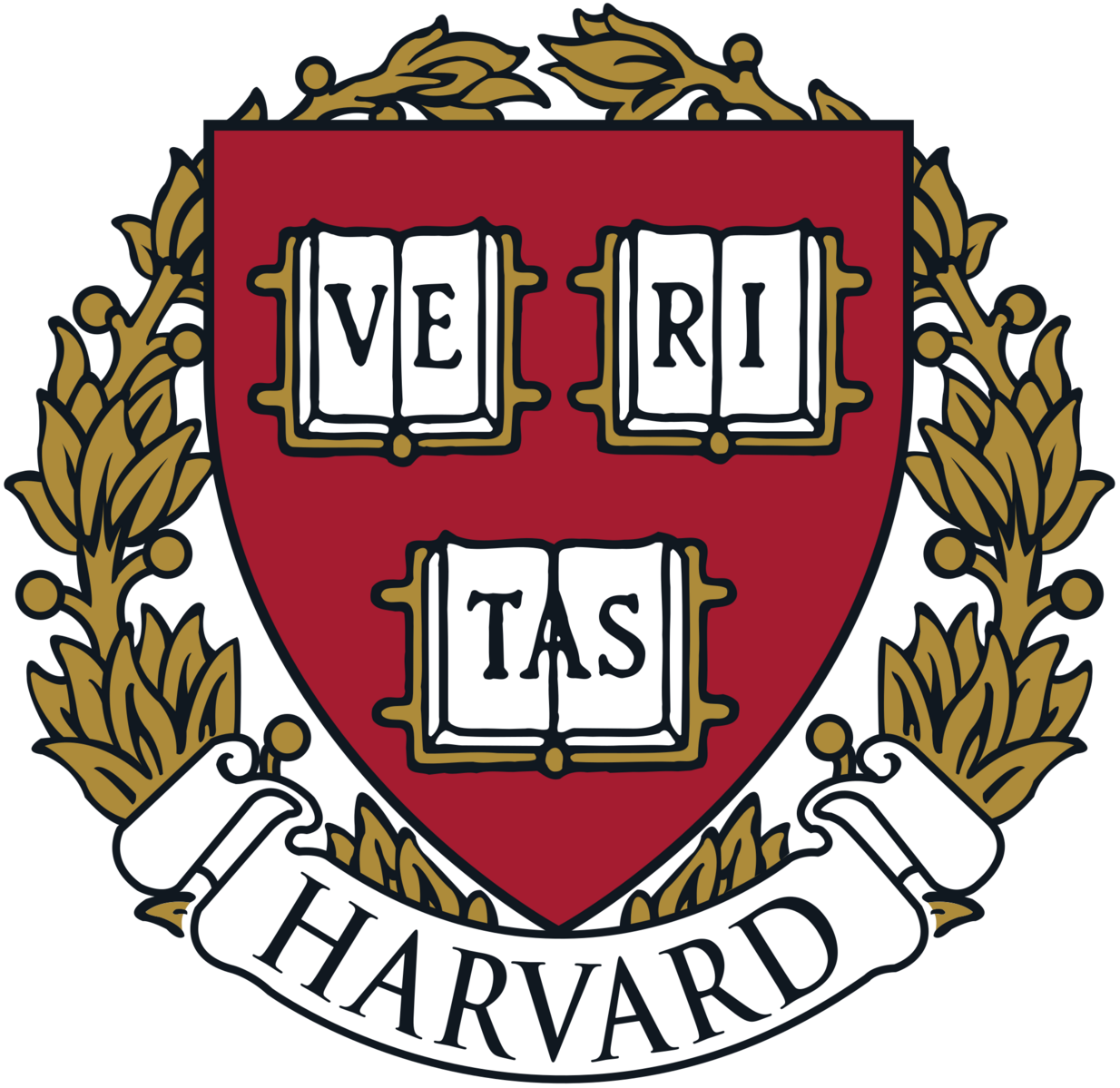 Harvard_University_shield