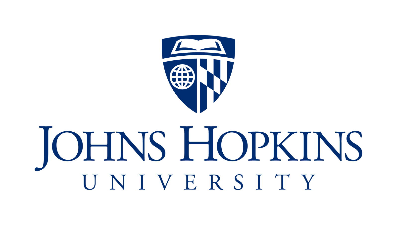 JHU.logo_vertical.blue_
