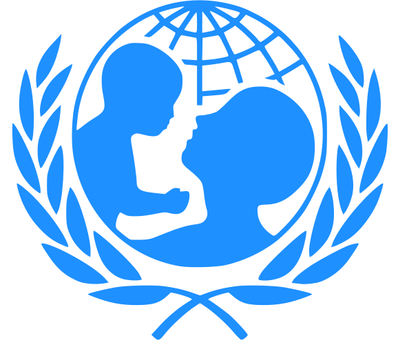 UNICEF_Logo_cropped