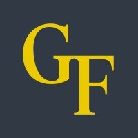 bill__melinda_gates_foundation_logo