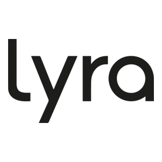 lyra-health-logo-png_seeklogo-442225