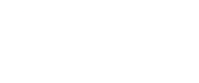 LYNX