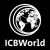 ICBWorld ICBWorld