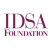 IDSA Foundation IDSA Foundation