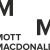 Mott-macdonald-new-logo-white Mott-macdonald-new-logo-white