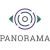 Panorama global Panorama global