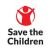 Save the Children Save the Children
