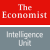 The Economist Intelligence Unit The Economist Intelligence Unit
