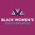 lack Women’s Health Imperative lack Women’s Health Imperative